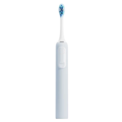 Xiaomi Oscillation kék elektromos fogkefe