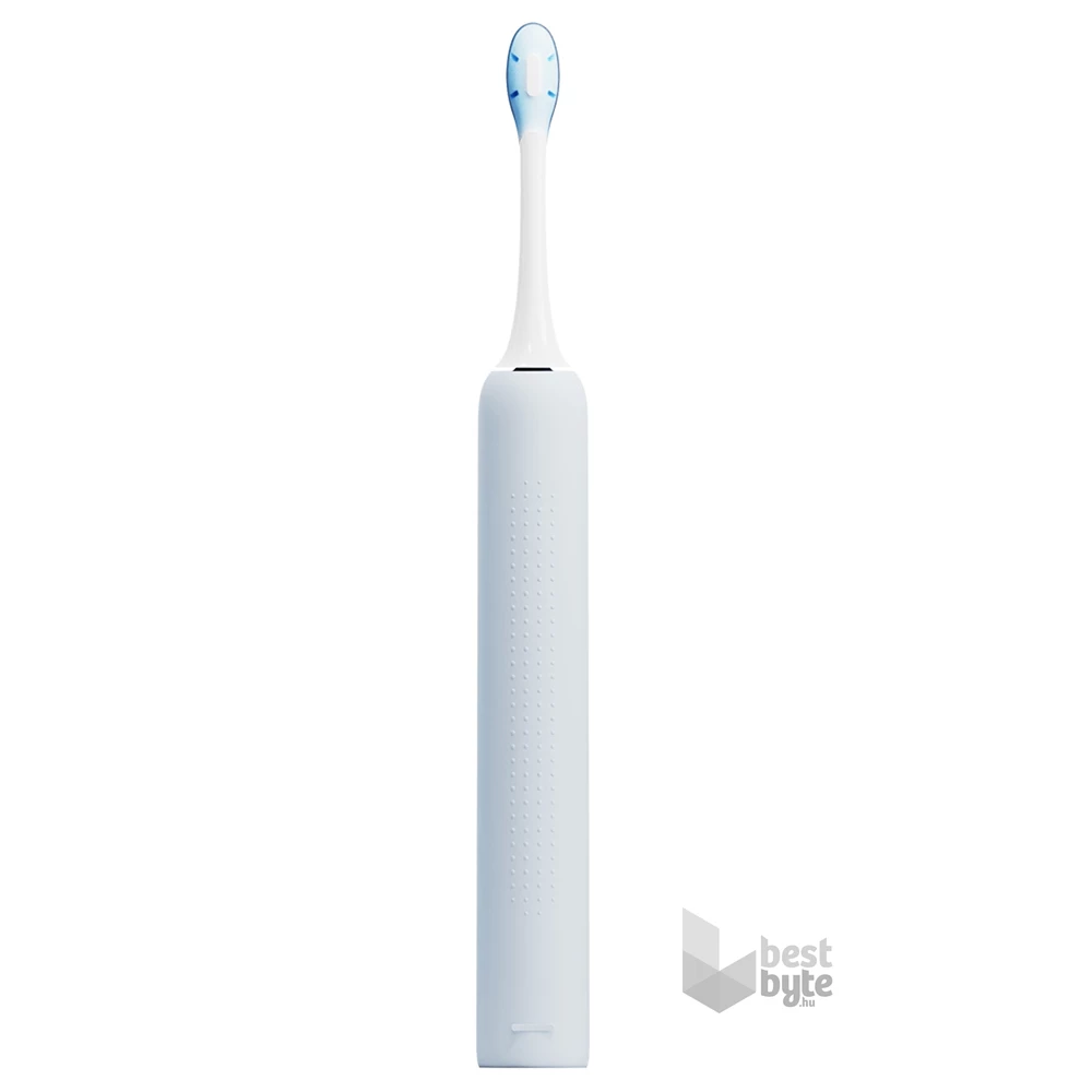 Xiaomi Oscillation kék elektromos fogkefe