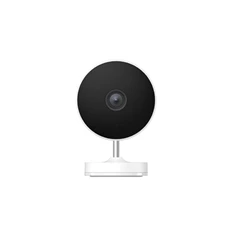 Xiaomi Outdoor Camera AW200 kültéri WiFi kamera