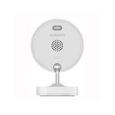 Xiaomi Outdoor Camera AW200 kültéri WiFi kamera