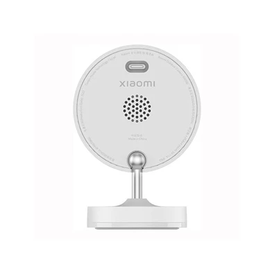 Xiaomi Outdoor Camera AW200 kültéri WiFi kamera