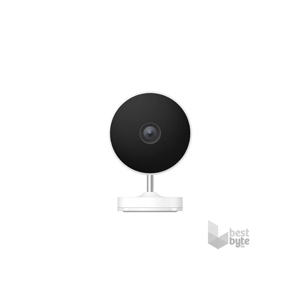 Xiaomi Outdoor Camera AW200 kültéri WiFi kamera