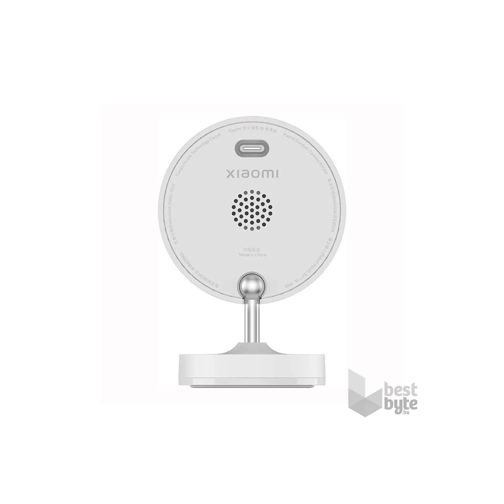 Xiaomi Outdoor Camera AW200 kültéri WiFi kamera