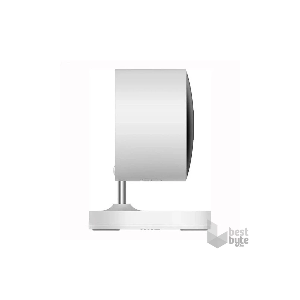Xiaomi Outdoor Camera AW200 kültéri WiFi kamera