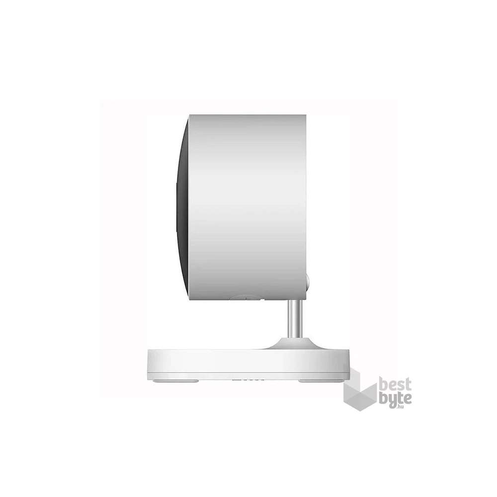 Xiaomi Outdoor Camera AW200 kültéri WiFi kamera