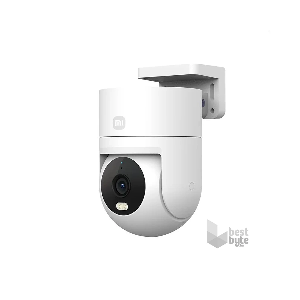 Xiaomi Outdoor Camera CW300 EU kültéri kamera