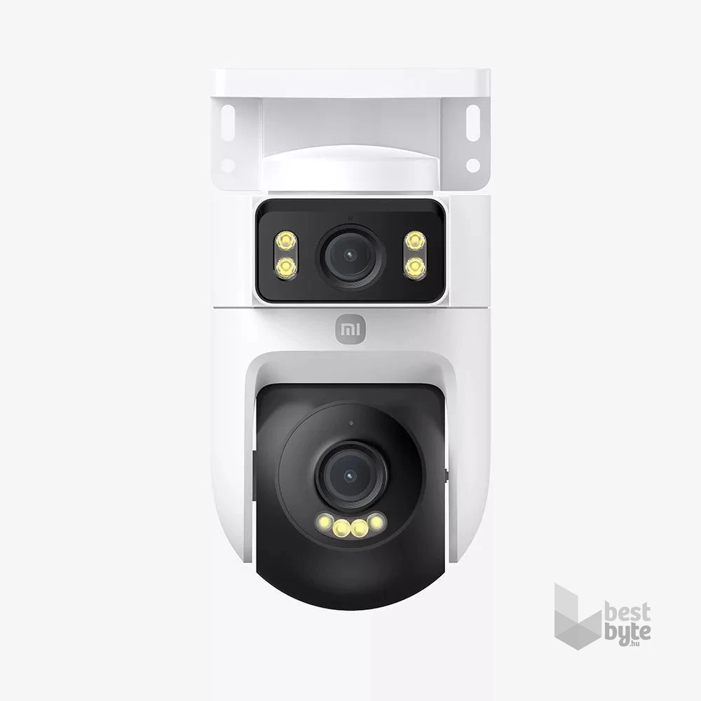 Xiaomi Outdoor Camera CW500 Dual kültéri WiFi kamera