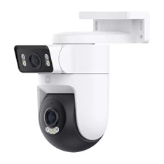 Xiaomi Outdoor Camera CW500 Dual kültéri WiFi kamera