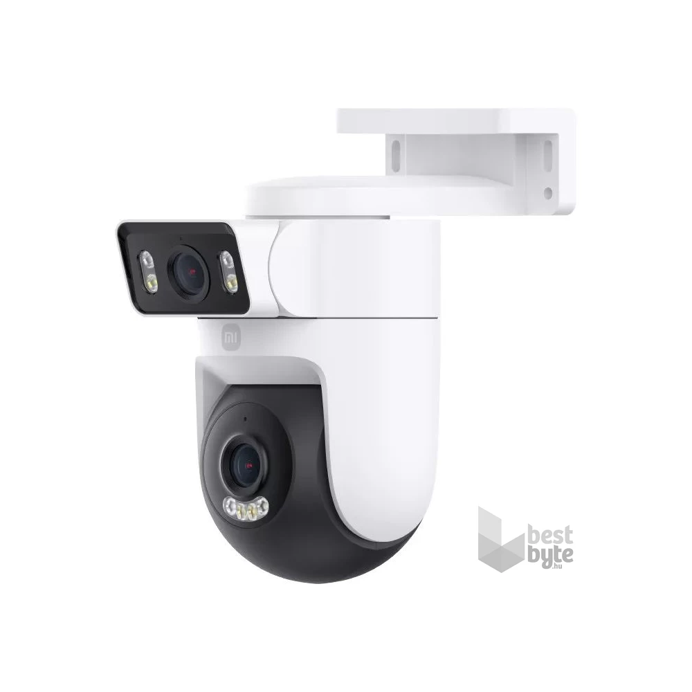 Xiaomi Outdoor Camera CW500 Dual kültéri WiFi kamera