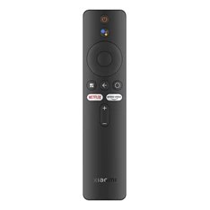 Xiaomi PFJ4122EU 4K EU Android Smart TV Stick