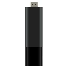 Xiaomi PFJ4122EU 4K EU Android Smart TV Stick
