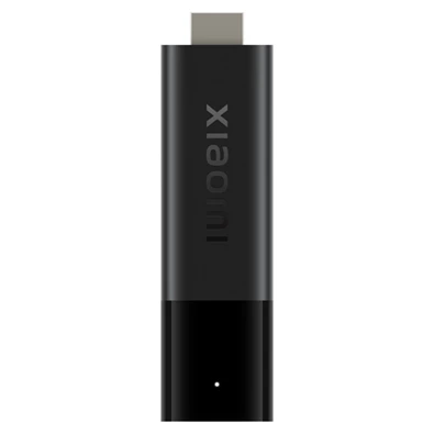 Xiaomi PFJ4122EU 4K EU Android Smart TV Stick