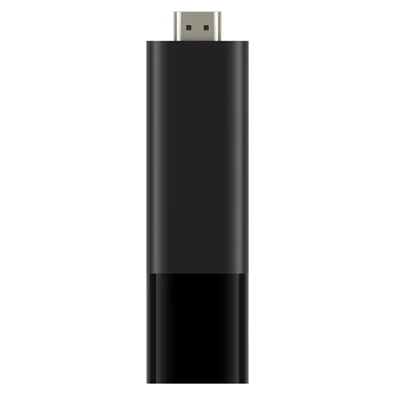 Xiaomi PFJ4122EU 4K EU Android Smart TV Stick