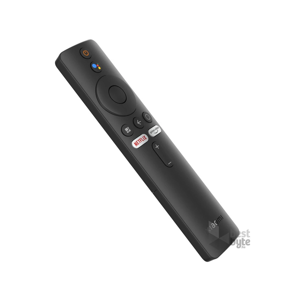 Xiaomi PFJ4122EU 4K EU Android Smart TV Stick
