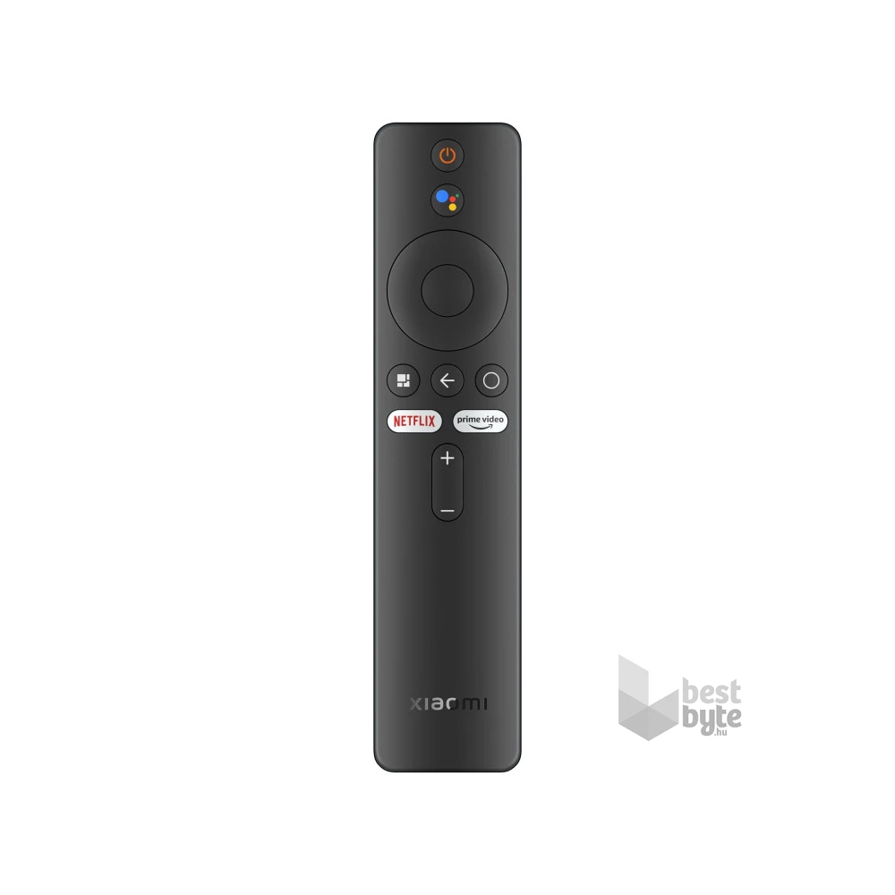 Xiaomi PFJ4122EU 4K EU Android Smart TV Stick