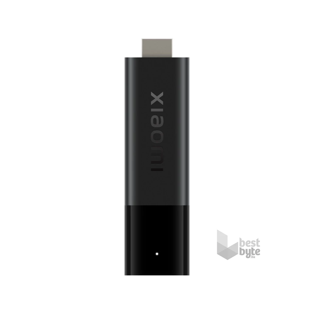 Xiaomi PFJ4122EU 4K EU Android Smart TV Stick