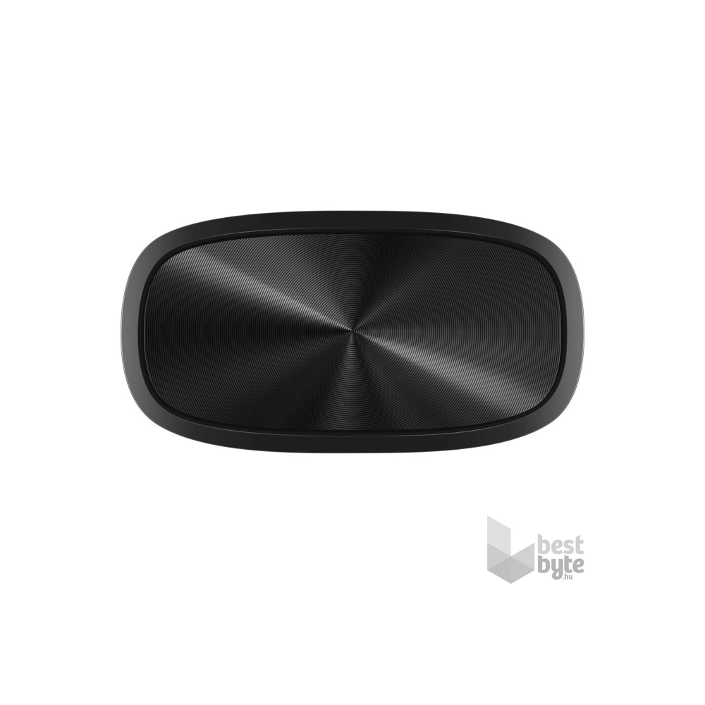 Xiaomi PFJ4122EU 4K EU Android Smart TV Stick