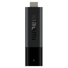 Xiaomi PFJ4175EU 4K EU Android Smart TV Stick