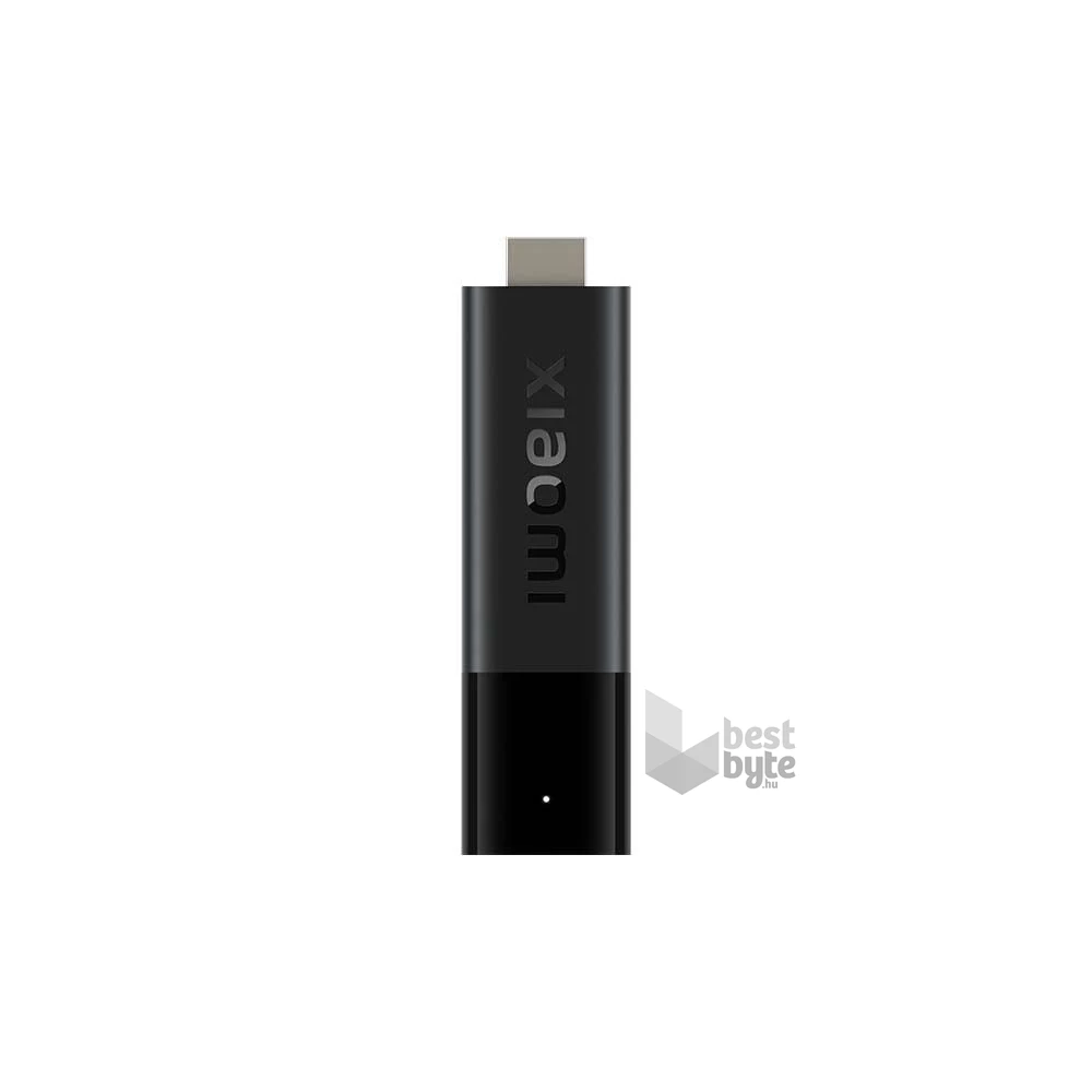 Xiaomi PFJ4175EU 4K EU Android Smart TV Stick