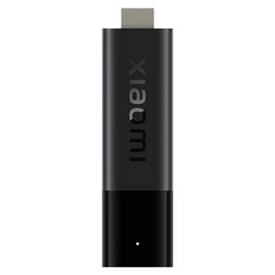 Xiaomi PFJ4175EU 4K EU Android Smart TV Stick