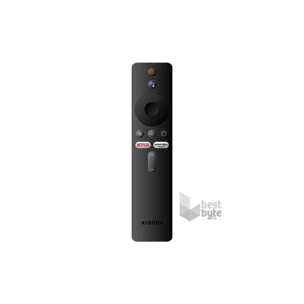 Xiaomi PFJ4175EU 4K EU Android Smart TV Stick