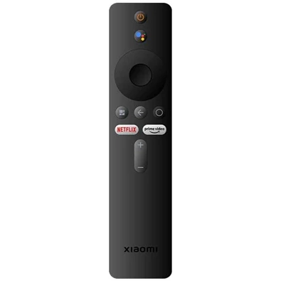 Xiaomi PFJ4175EU 4K EU Android Smart TV Stick