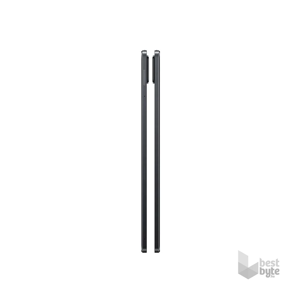 Xiaomi Pad 6 11" 6GB/128GB szürke Wi-Fi tablet