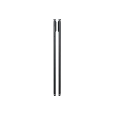 Xiaomi Pad 6 11" 6GB/128GB szürke Wi-Fi tablet (Újracsomagolt)