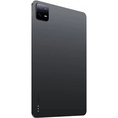 Xiaomi Pad 6 11" 8GB/256GB szürke Wi-Fi tablet