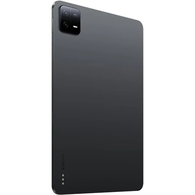 Xiaomi Pad 6 11" 8GB/256GB szürke Wi-Fi tablet