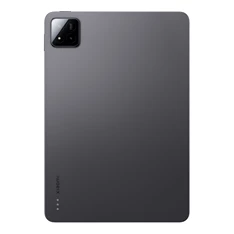 Xiaomi Pad 7 11,2" 8/128GB szürke Wi-Fi tablet
