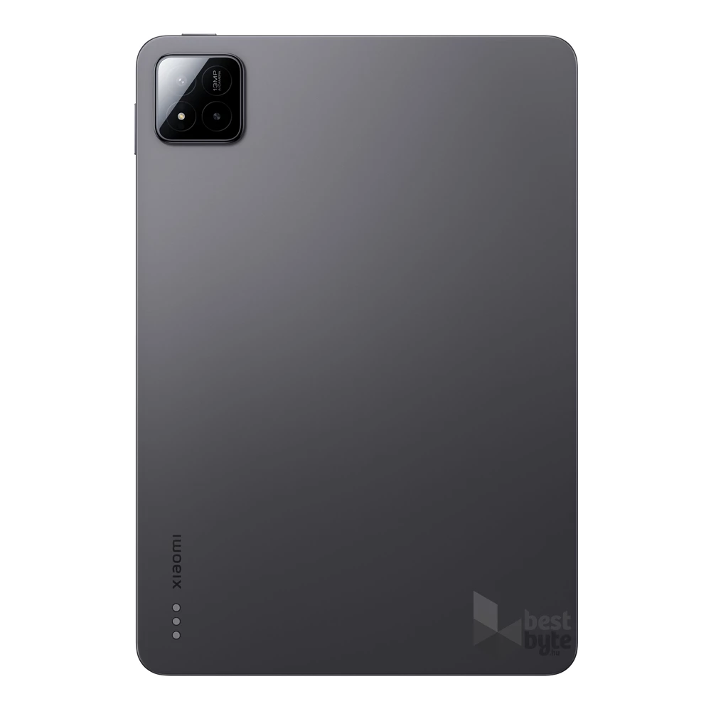 Xiaomi Pad 7 11,2" 8/128GB szürke Wi-Fi tablet