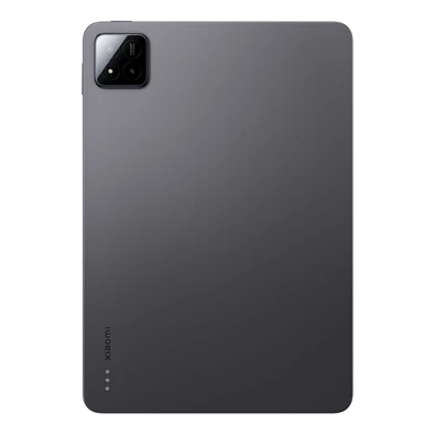 Xiaomi Pad 7 11,2" 8/128GB szürke Wi-Fi tablet