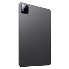 Xiaomi Pad 7 11,2" 8/128GB szürke Wi-Fi tablet