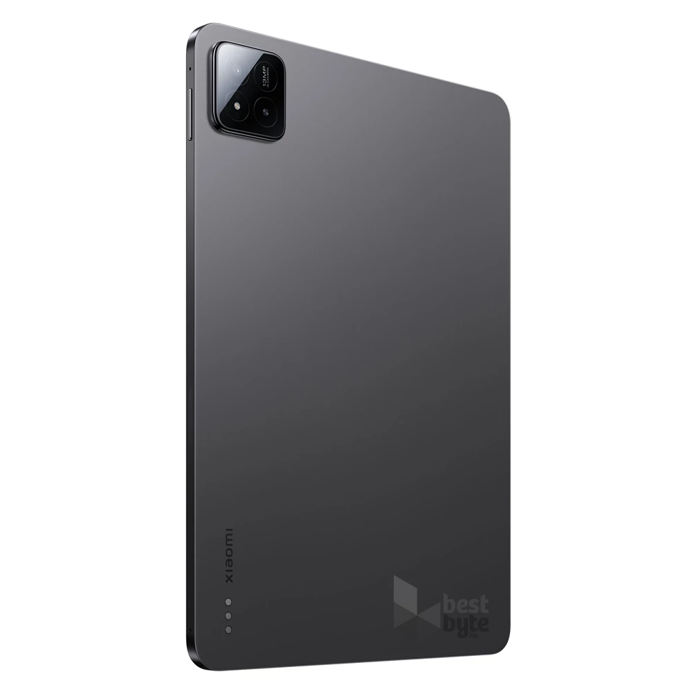 Xiaomi Pad 7 11,2" 8/128GB szürke Wi-Fi tablet