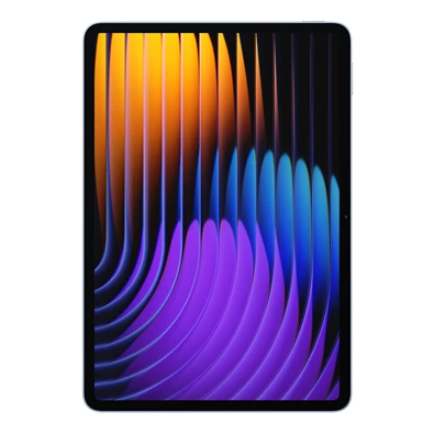Xiaomi Pad 7 11,2" 8/256GB kék Wi-Fi tablet