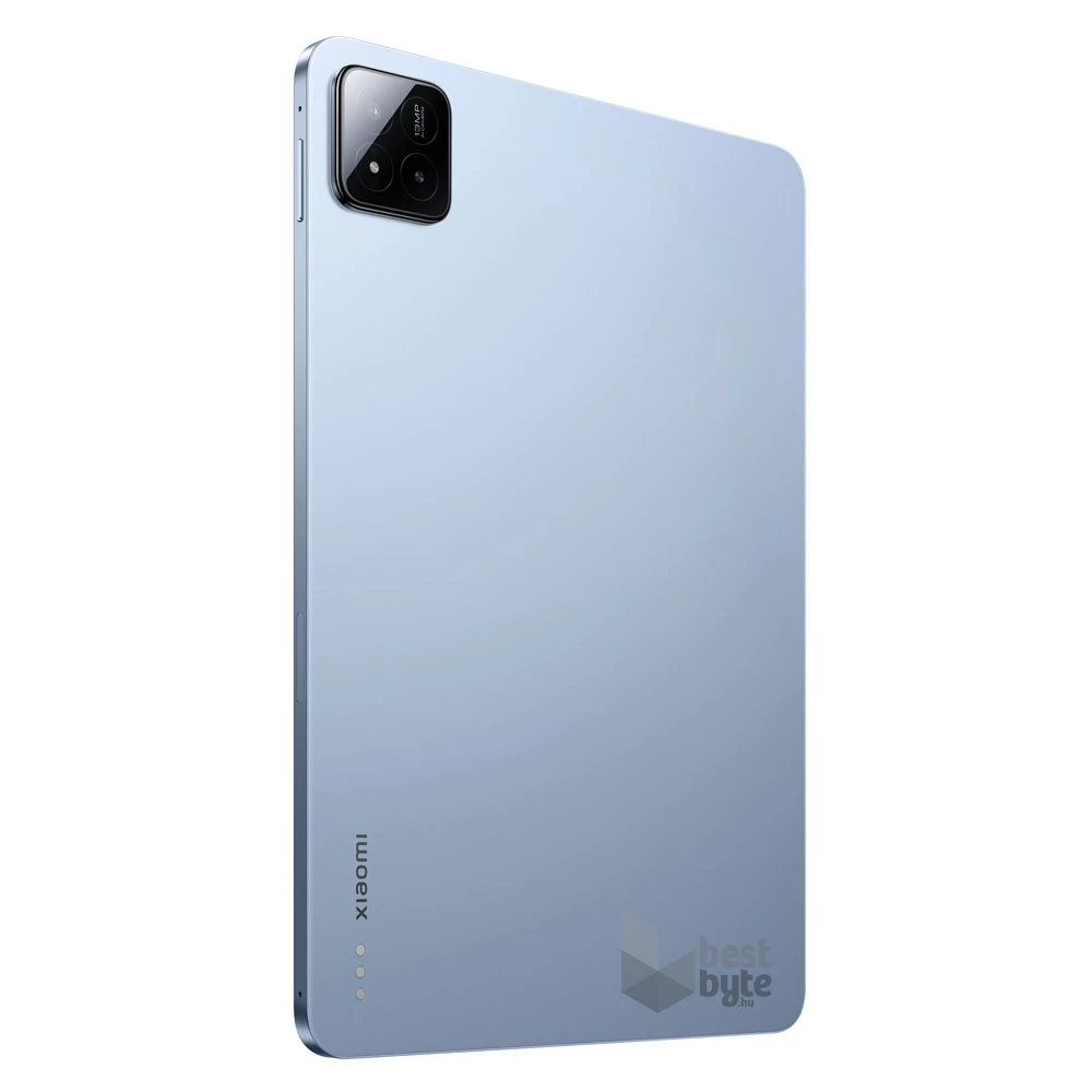 Xiaomi Pad 7 11,2" 8/256GB kék Wi-Fi tablet