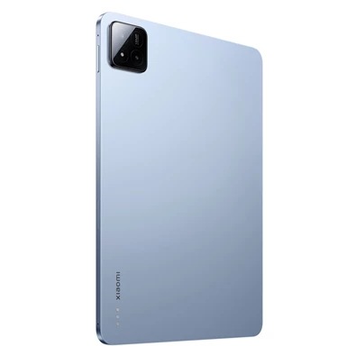 Xiaomi Pad 7 11,2" 8/256GB kék Wi-Fi tablet