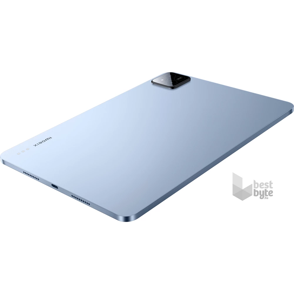 Xiaomi Pad 7 11,2" 8/256GB kék Wi-Fi tablet