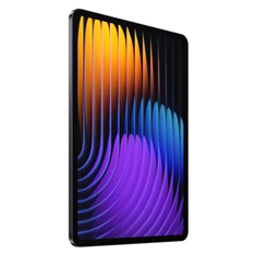 Xiaomi Pad 7 Pro 11,2" 12/512GB szürke Wi-Fi tablet