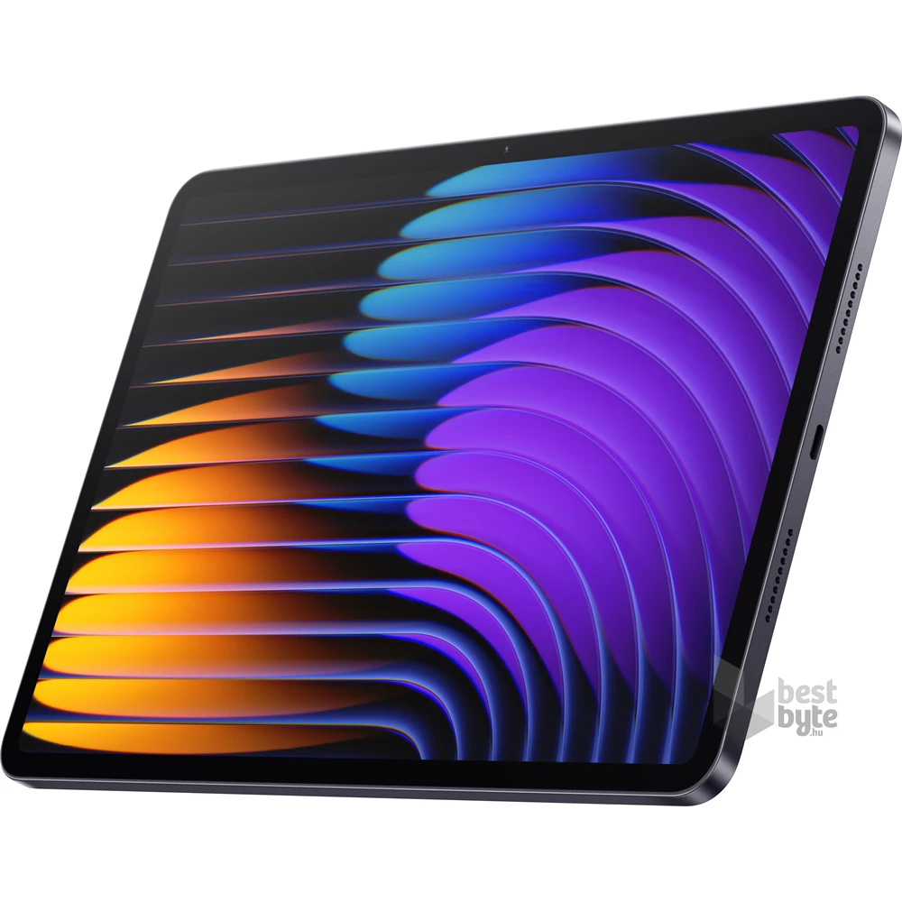 Xiaomi Pad 7 Pro 11,2" 12/512GB szürke Wi-Fi tablet