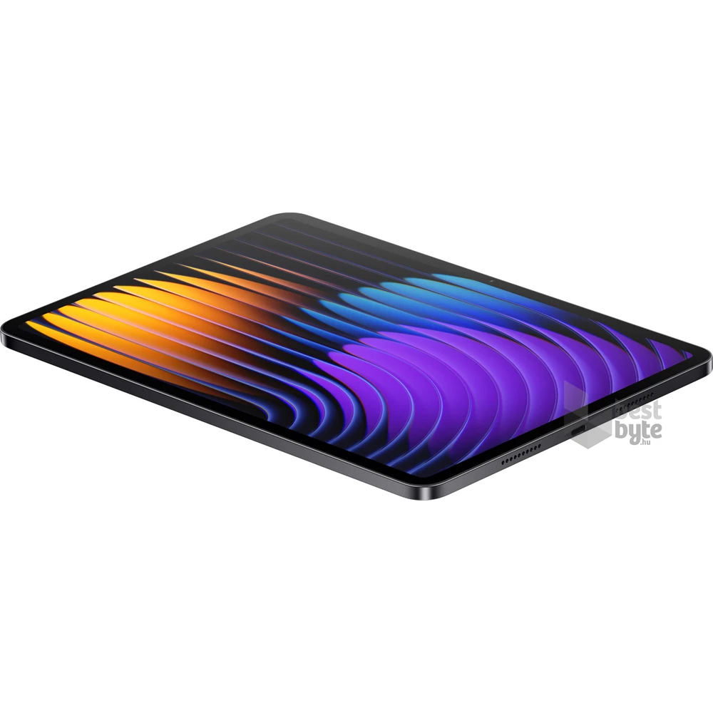 Xiaomi Pad 7 Pro 11,2" 12/512GB szürke Wi-Fi tablet