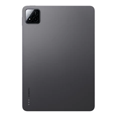 Xiaomi Pad 7 Pro 11,2" 12/512GB szürke Wi-Fi tablet