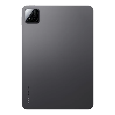 Xiaomi Pad 7 Pro 11,2" 12/512GB szürke Wi-Fi tablet