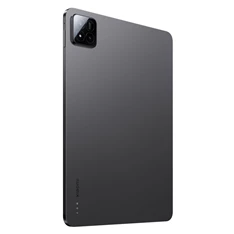 Xiaomi Pad 7 Pro 11,2" 12/512GB szürke Wi-Fi tablet