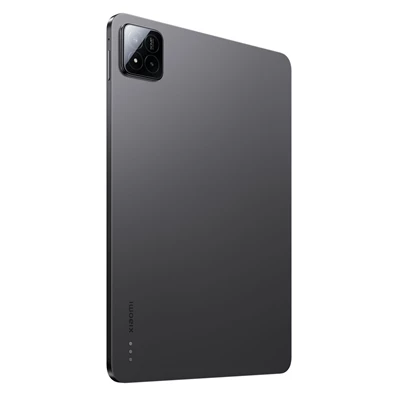 Xiaomi Pad 7 Pro 11,2" 12/512GB szürke Wi-Fi tablet