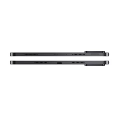 Xiaomi Pad 7 Pro 11,2" 12/512GB szürke Wi-Fi tablet