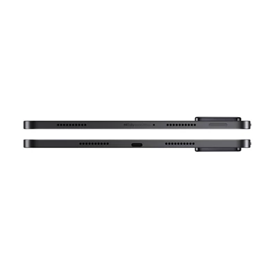 Xiaomi Pad 7 Pro 11,2" 12/512GB szürke Wi-Fi tablet
