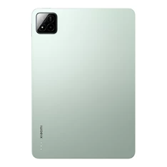 Xiaomi Pad 7 Pro 11,2" 12/512GB zöld Wi-Fi tablet