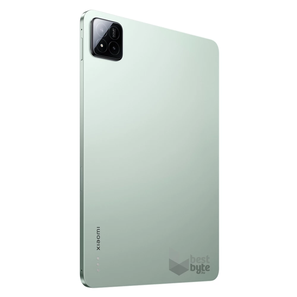 Xiaomi Pad 7 Pro 11,2" 12/512GB zöld Wi-Fi tablet